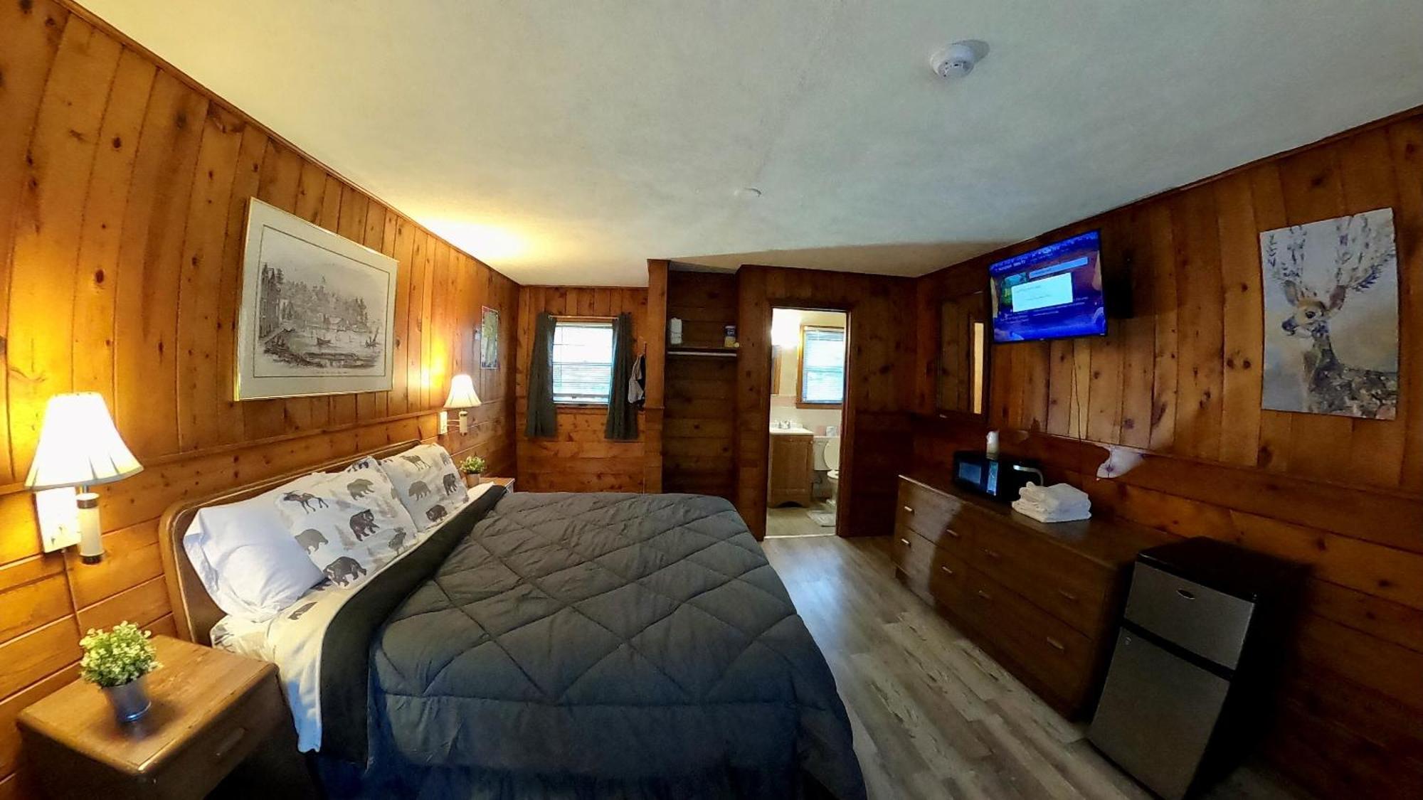 Heart Of The Berkshires Motel Pittsfield Exterior foto