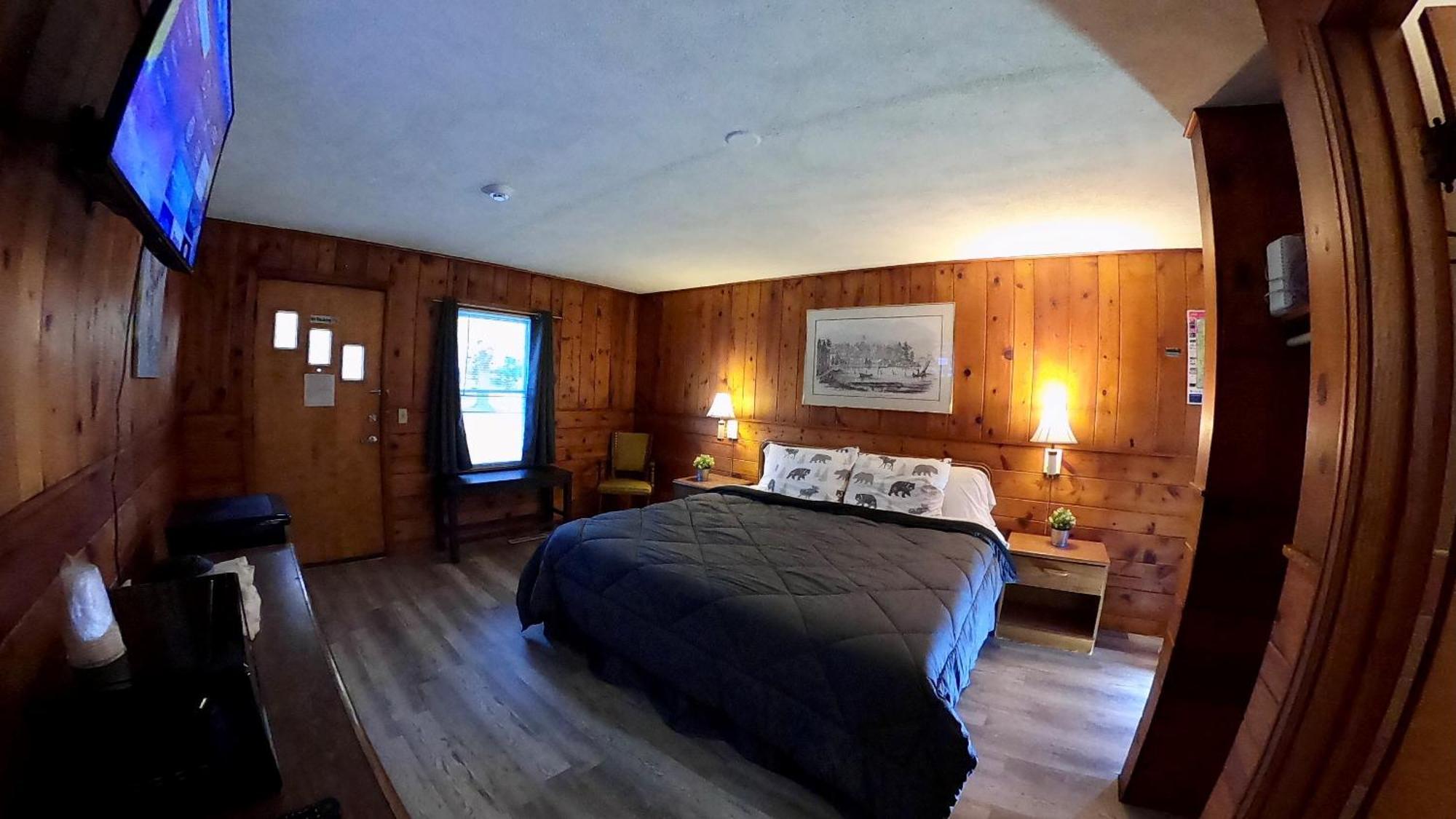 Heart Of The Berkshires Motel Pittsfield Exterior foto